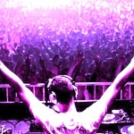 Concert