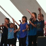 Kapolei Carnival Featured Pix