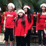 VoiceLessonsWindwardMall